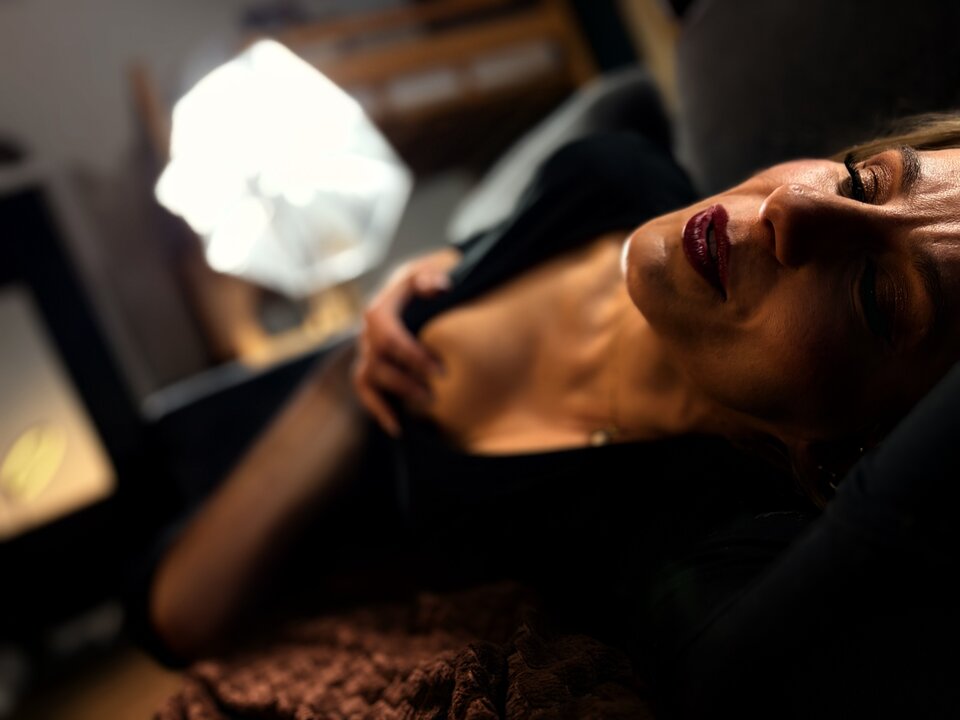 IMG_8538.jpeg - ToNieJestBezpieczne