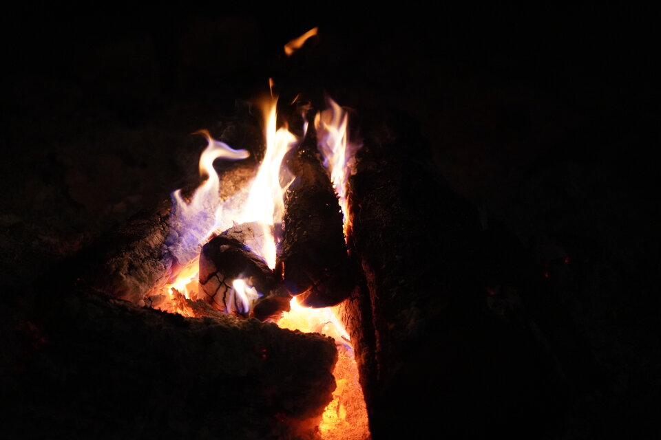 DSC01473.JPG - MarekFotek