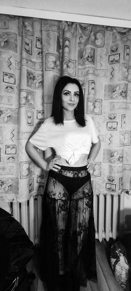 10691.jpg - Starscouples