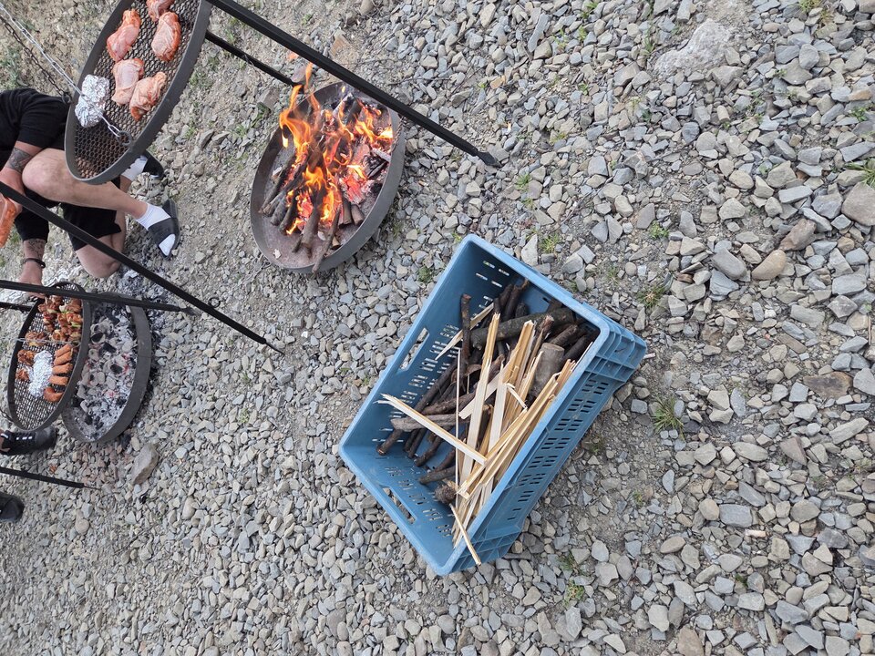 1000000469.jpg - Bziku1471