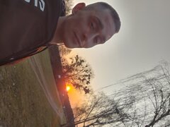 20260323_175043_HDR.jpg