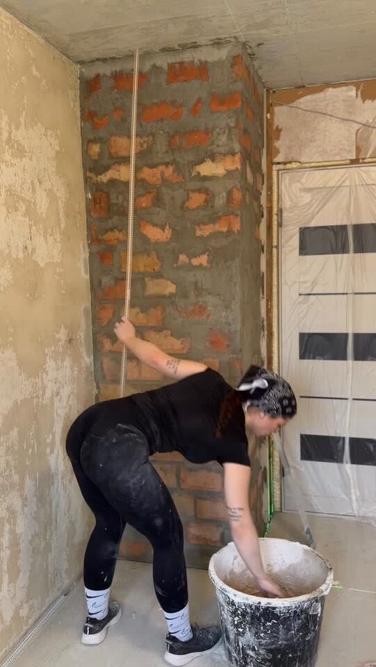 5394.jpg - Marcin0051