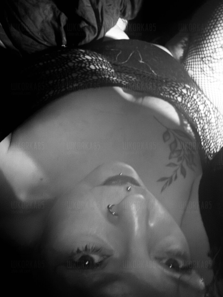 IMG_7637.jpeg - wkorka85