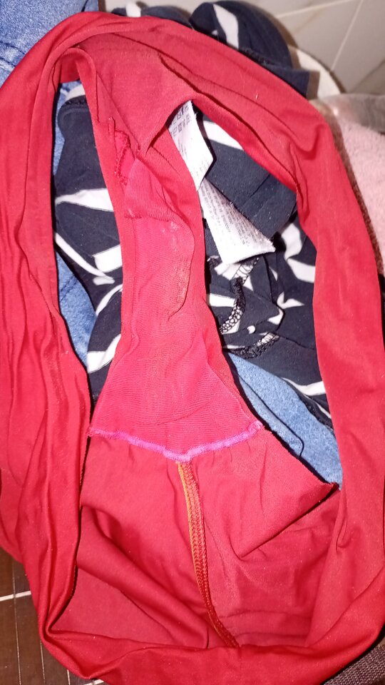 5395.jpg - Marcin0051