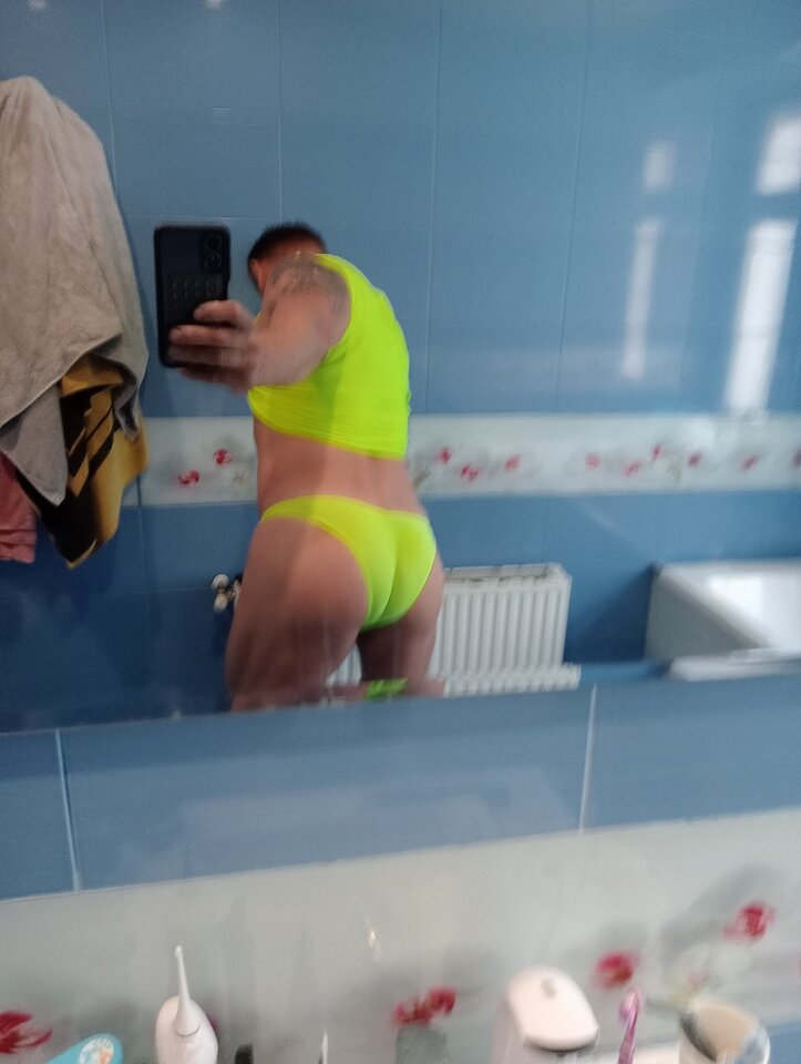 IMG20260424080155.jpg - Googus1982