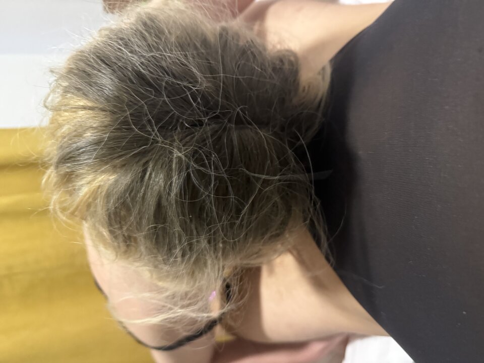 Impreza trwa - zapraszamy - NoraGB