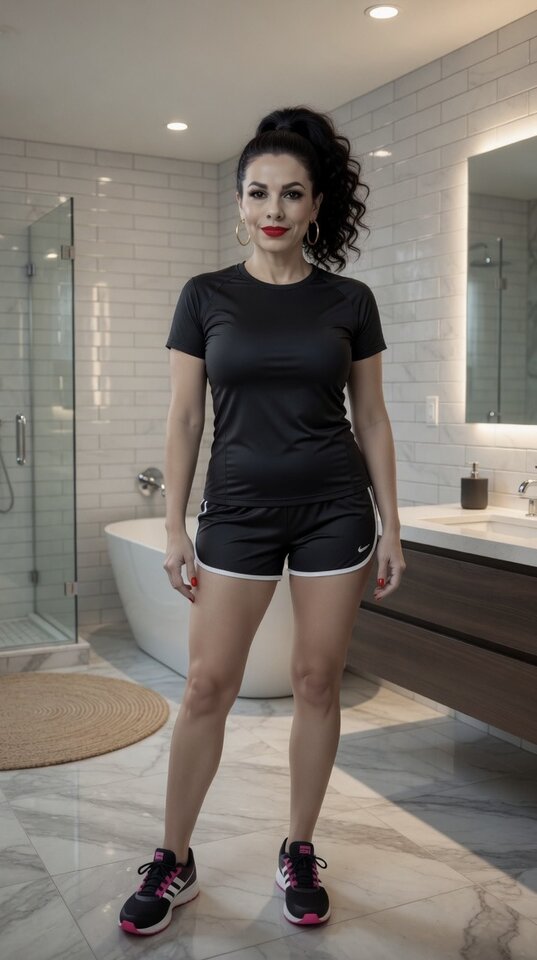 IMG_0367.jpeg - Agnieszka_TS