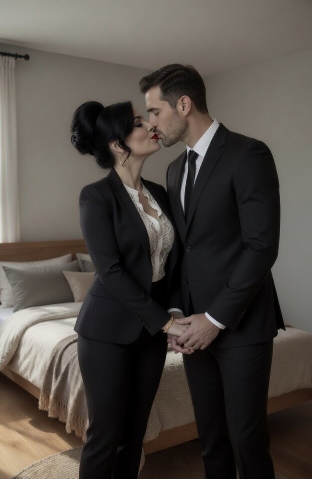 IMG_0369.jpeg - Agnieszka_TS