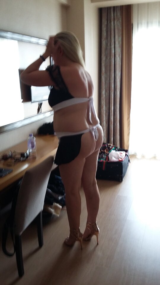 1000082438.jpg - Alkapupaxxx