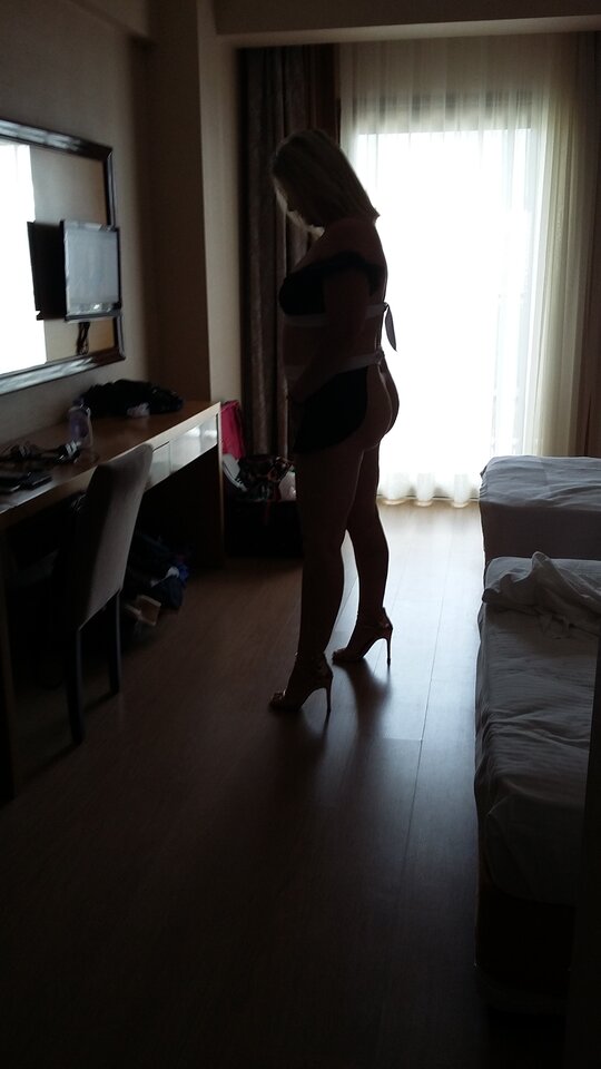 1000082440.jpg - Alkapupaxxx