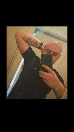 1000001817.jpg