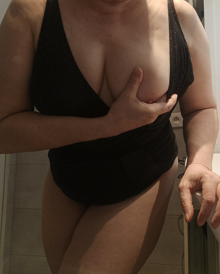 1000020365.jpg - Lubiesuki1