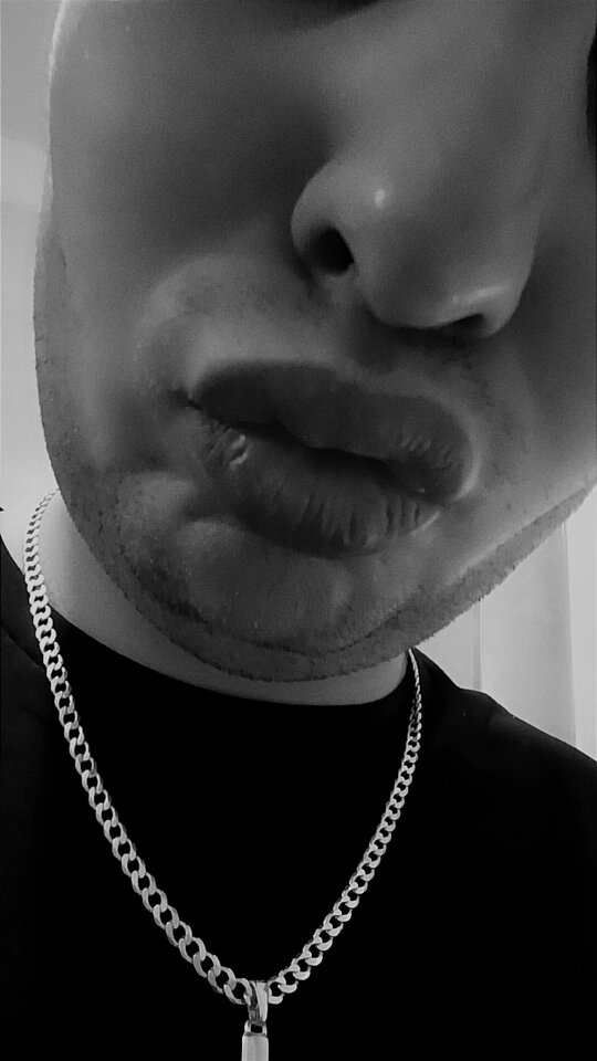 1000001819.jpg - Devilsmok
