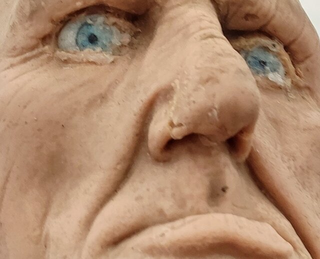 EUFOLUD