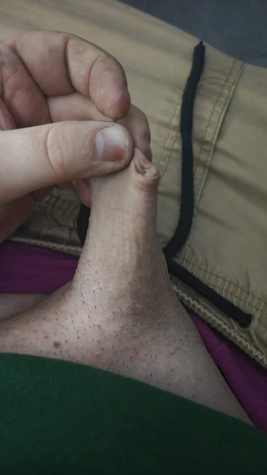 1000003811.jpg - fajnykutasek25