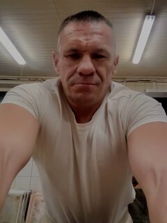 20260316_192047.jpg