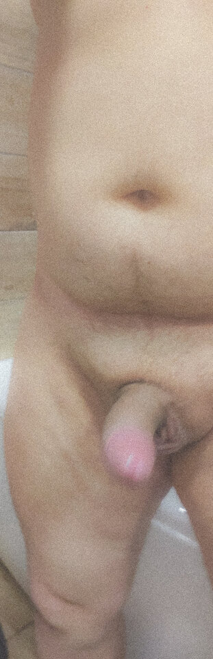 IMG_20221122_192600_editede3.jpg - IntrowertycznySurfer