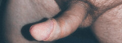 IMG_20201225_001046_edited.jpg