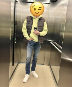IMG_0499.jpeg