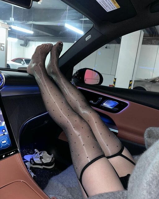 thedra.jpg - nefre81