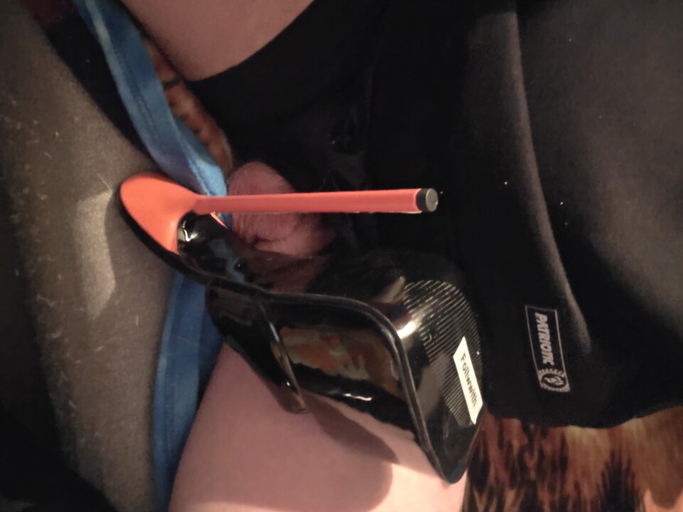 1000016755.jpg - anetatv