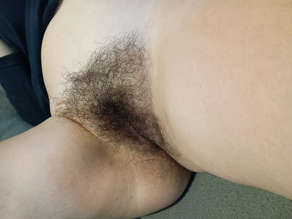 1000000549.jpg - parka4334