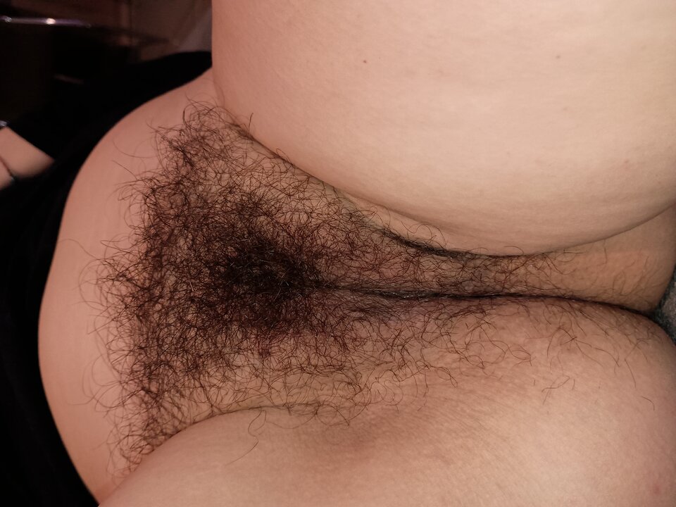 1000000552.jpg - parka4334