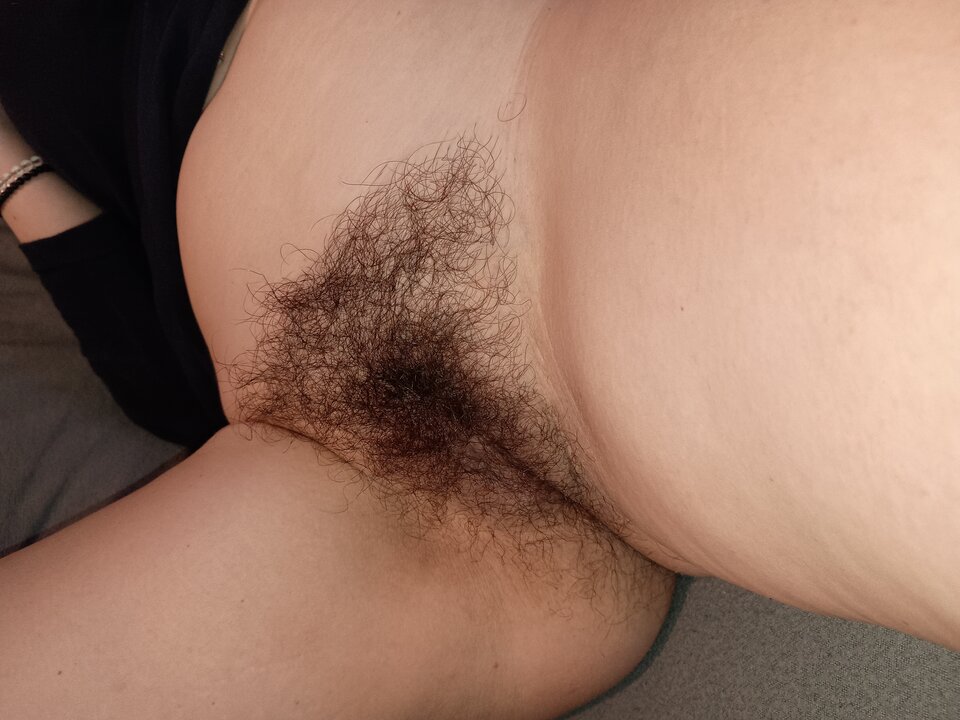 1000000550.jpg - parka4334