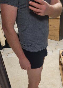 20260425_215144~2.jpg