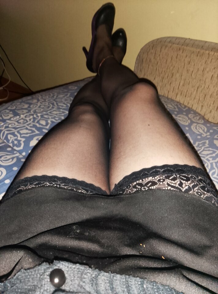 04f69e8c434a5c71083f4d110b8cf607.jpg - nefre81