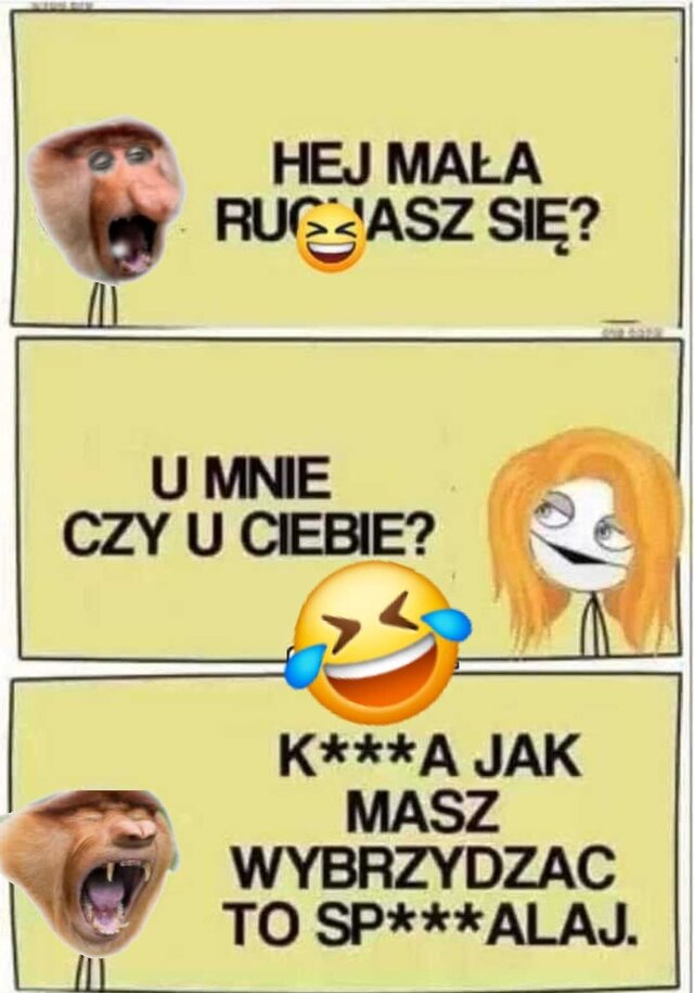 Olalata