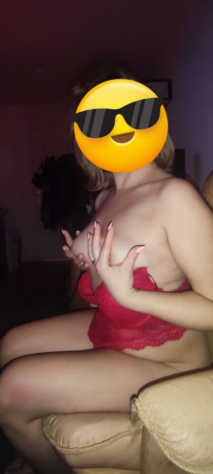 678499f2-1ef4-4ccd-adf0-9e5fe4ae4389-1_all_824.jpg - SzalonaParanl