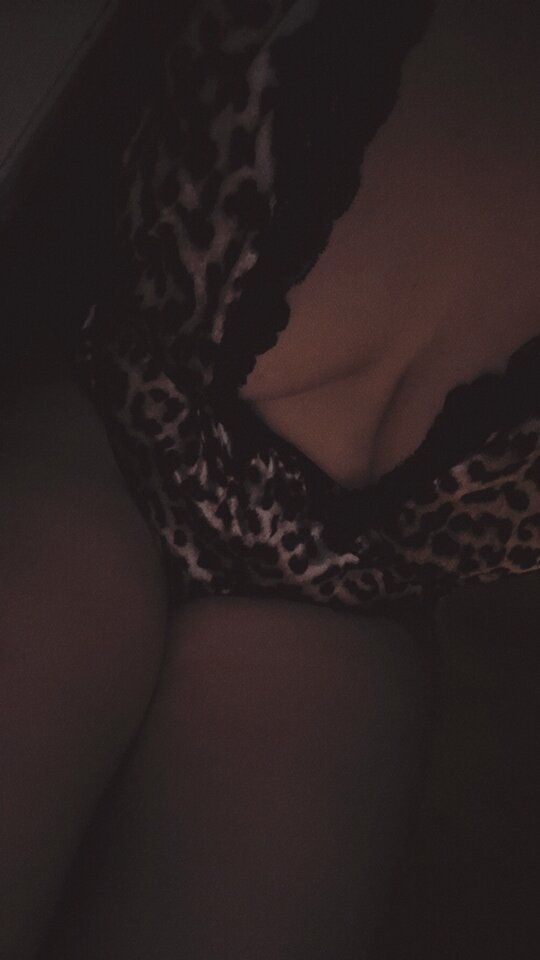 IMG_1528.jpeg - Alienkaaa