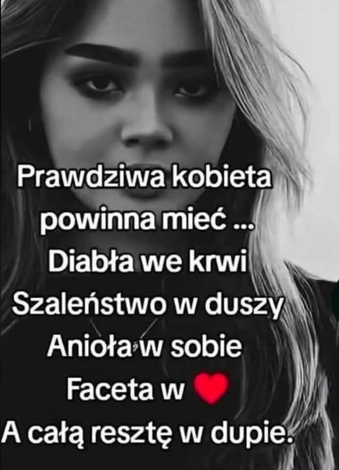 IMG_2027.jpeg - koliberek696