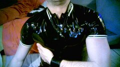 WIN_20210312_07_35_01_Pro.jpg