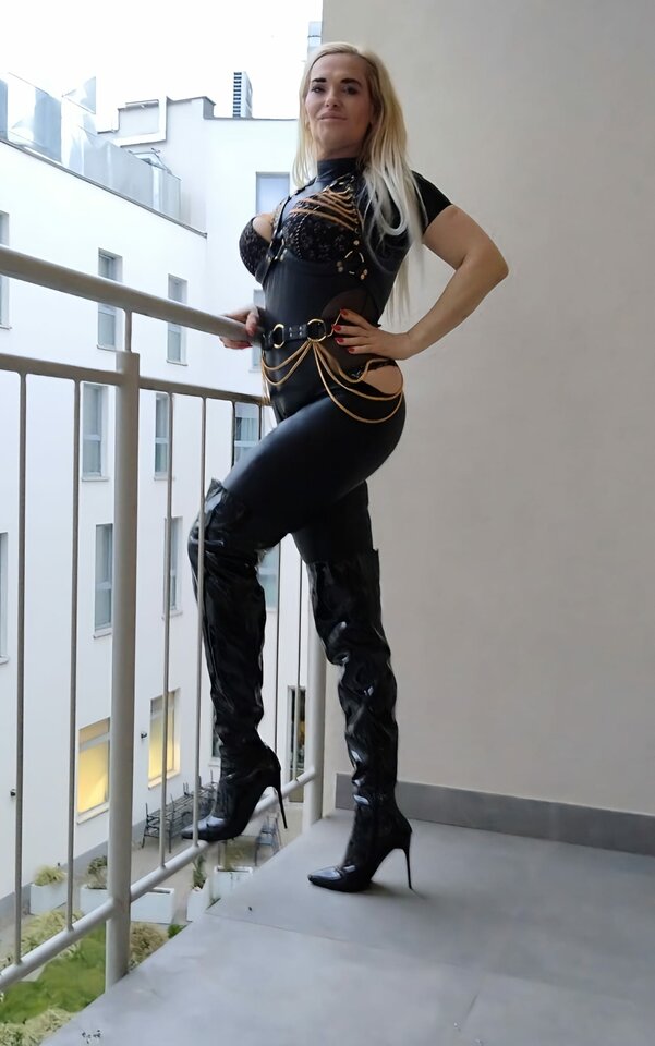 29654.jpg - PatrycjaDevilleAdamLuxury