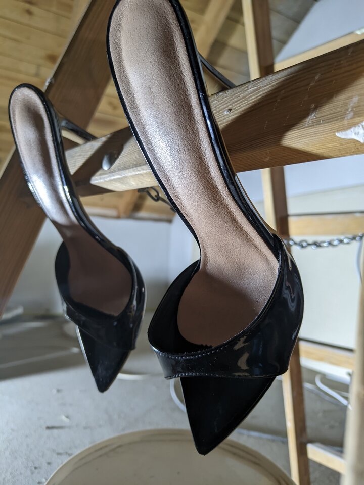 1000102170.jpg - crossdressopolskie