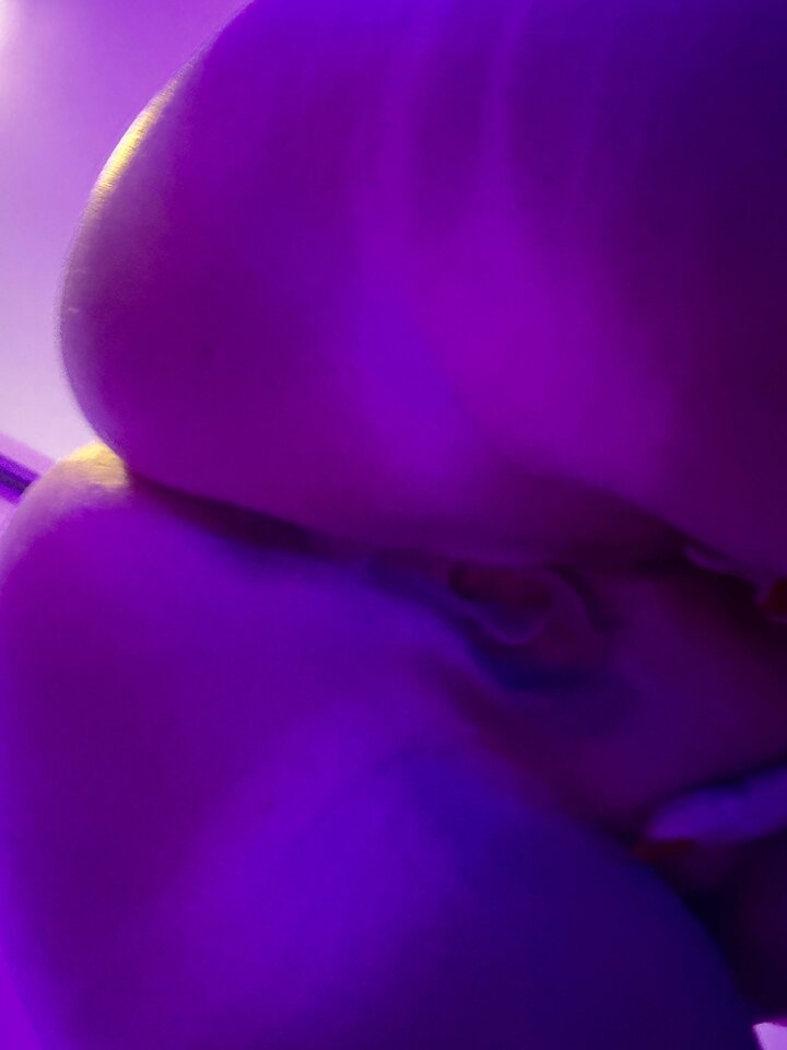 🤩🤩 - PerwersyjneMalzenstwo2020