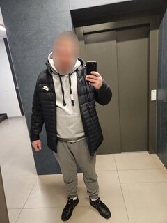 1000033458.jpg
