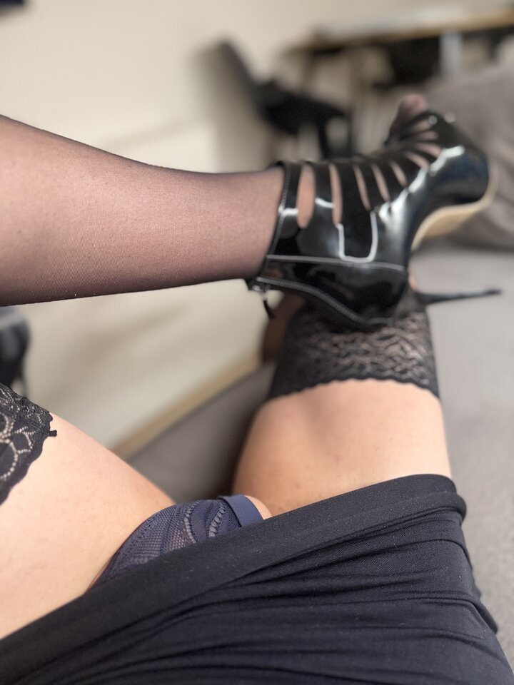 IMG_0397.jpeg - KateVenus