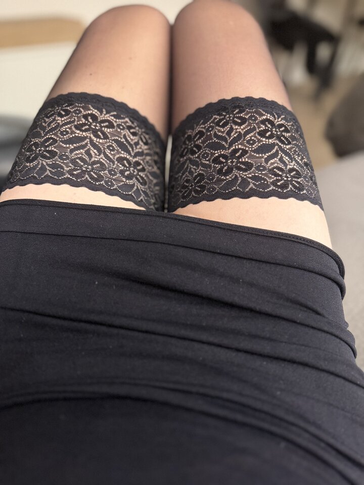 IMG_0399.jpeg - KateVenus