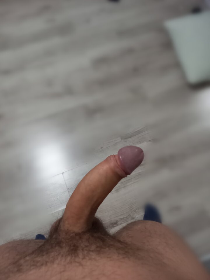 1.0.01 - NiewyzytySkretnyKutasiNiesmiala