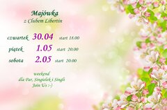 Majówka z Clubem Libertin.jpg