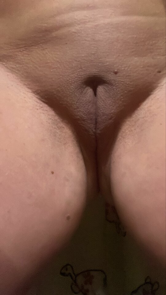 IMG-20260425-WA0009.jpg - BarbaraKonrad7579