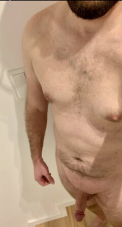 IMG_4257.jpeg