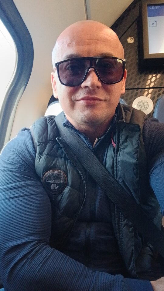 1000048064.jpg - BadzaSobaNL