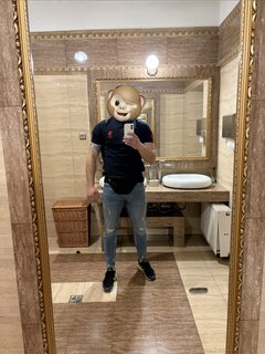 IMG_3981.jpeg