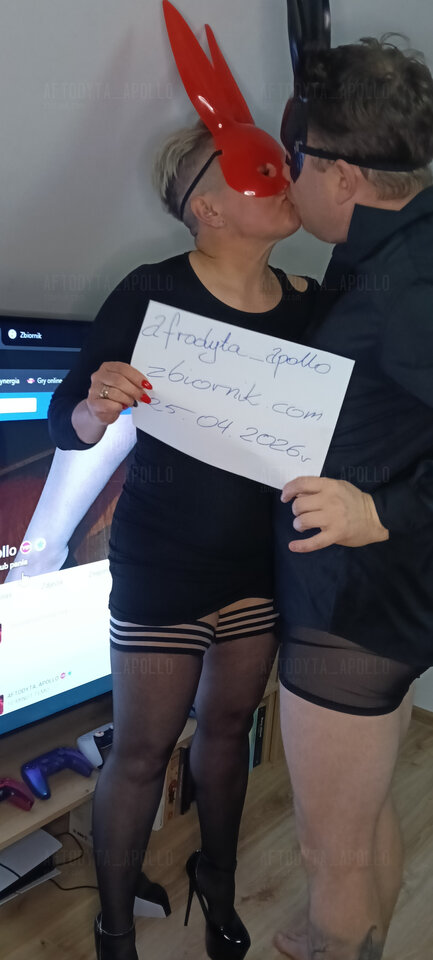 1000019229.jpg - aftodyta_apollo