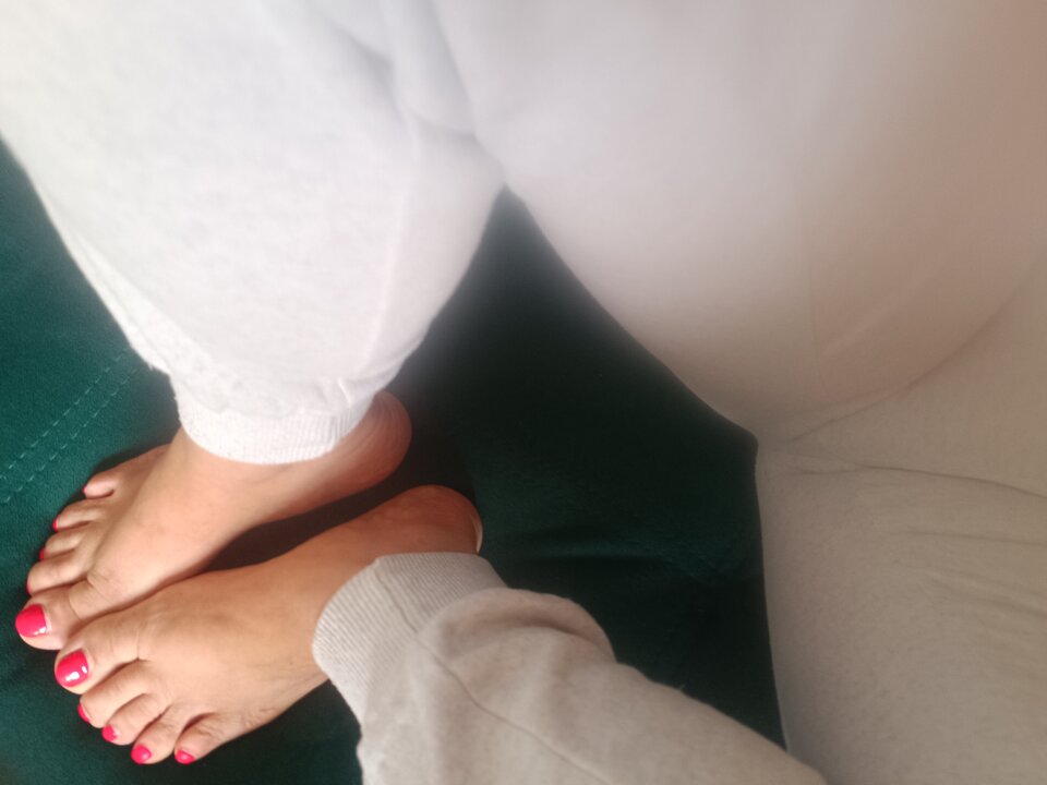 1000003003.jpg - Para_zakochana