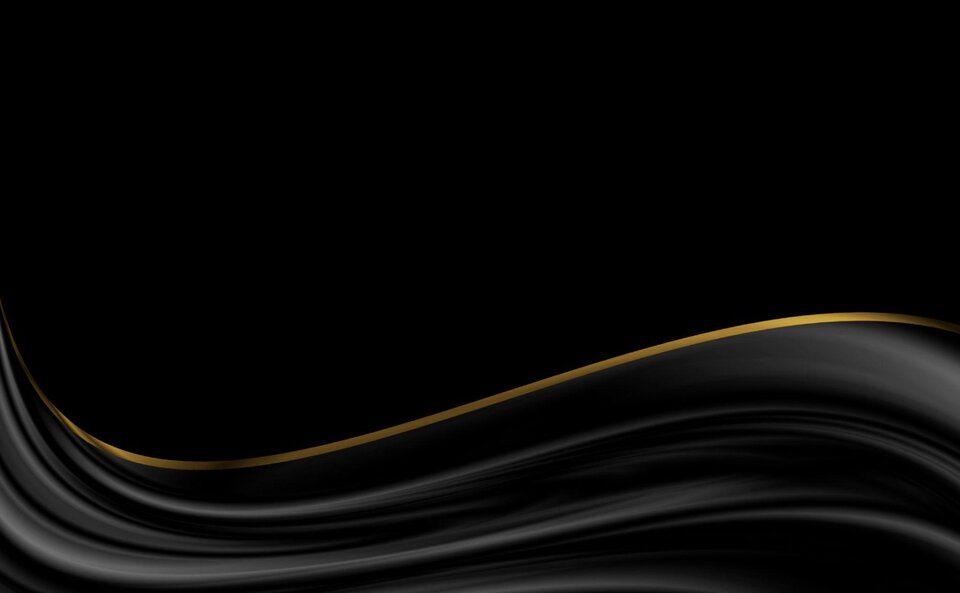 IMG_5342.jpeg - She1996